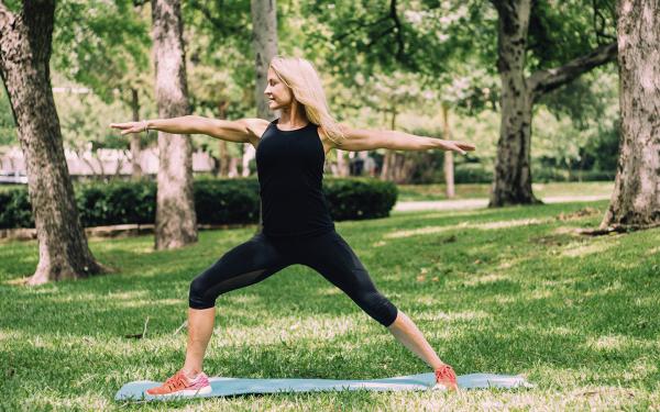 Supplements and Nutrition to Boost your Workouts. Some key pre-workout nutrition elements to help boost your workouts!