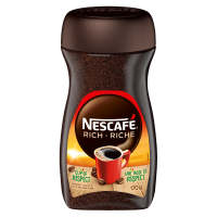 Nescafé