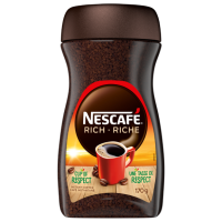 NESCAFÉ