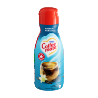 Coffee Mate
