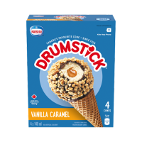 Drumstick
