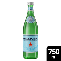 San Pellegrino