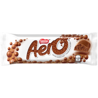 Aero