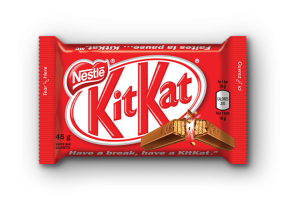 Kit Kat