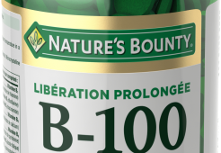 Vitamine B-100