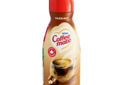 COFFEE MATE Hazelnut