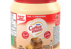 COFFEE MATE Original Powder
