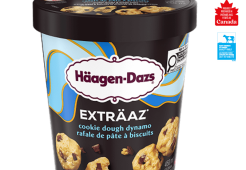 Extraaz-Ckie-Dough